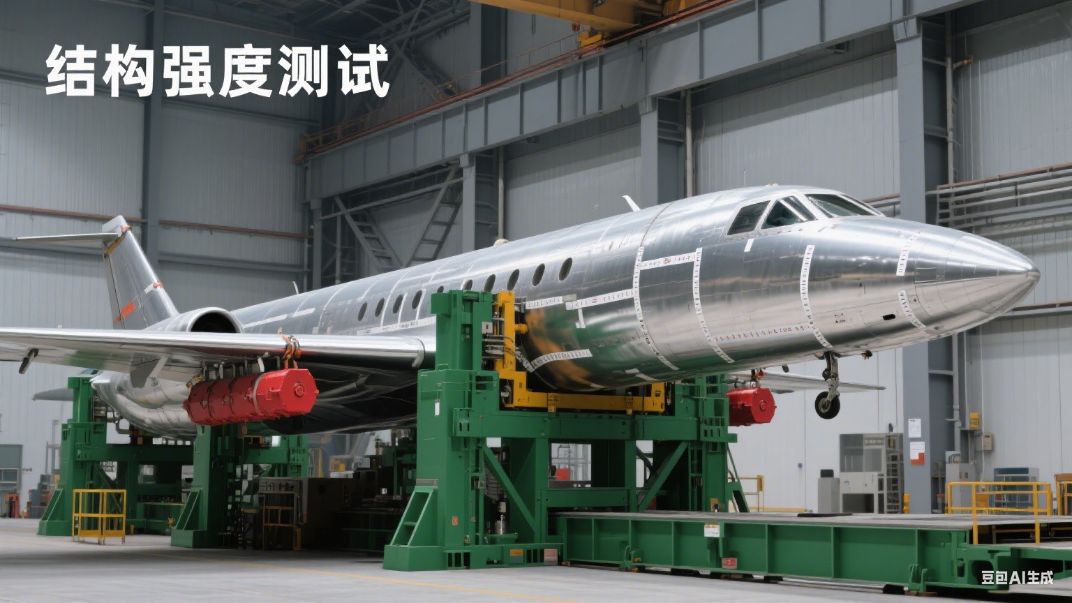 液体压力扫描阀的结构原理与应用解析