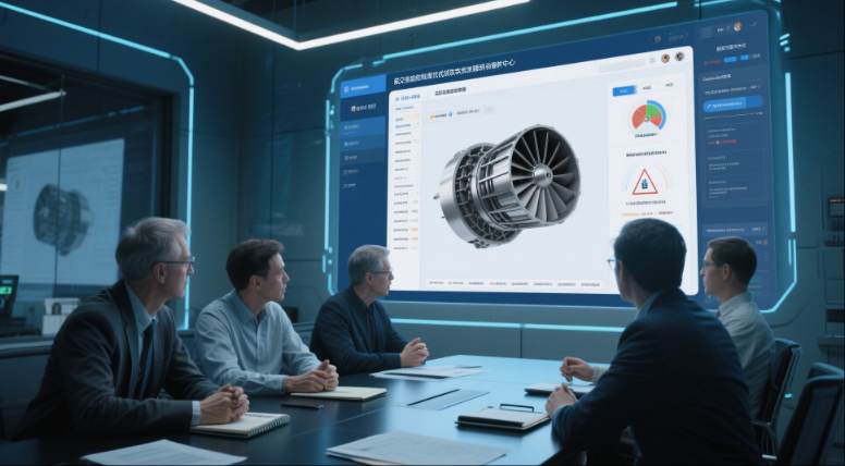 附面层探针的含义及应用解析